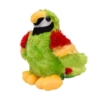 Papuga średnia VIC03762 37628