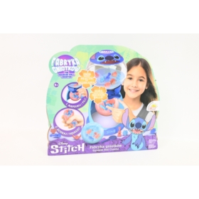 COBI Fabryka gniotków Stitch 08621