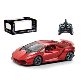 Auto R/C Lamorghini SestoEleme 137457