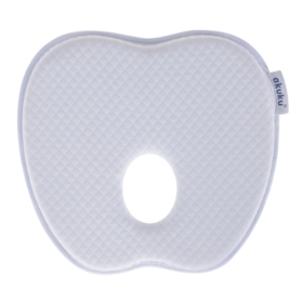 AKUKU PODUSZKA ORTOPEDYCZNA A0647