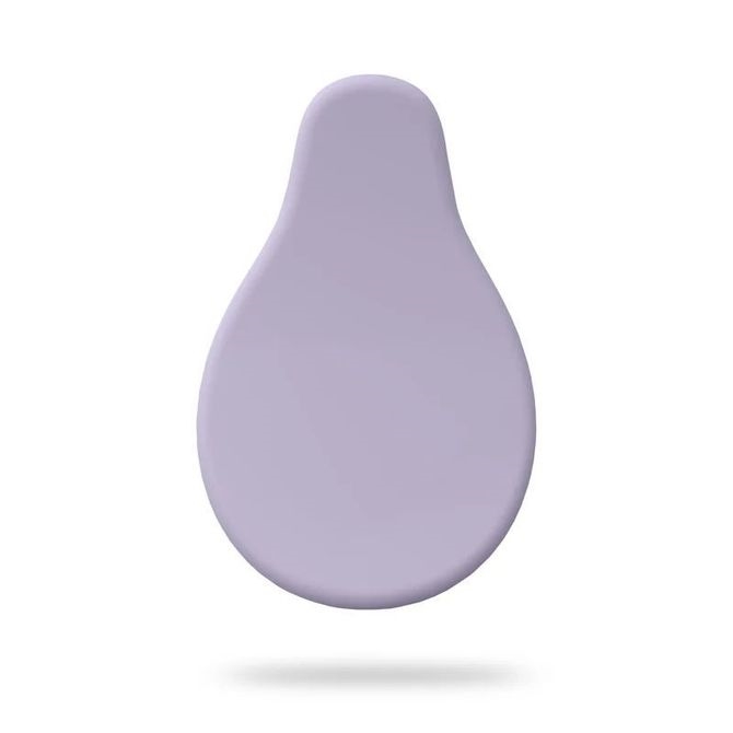 NENO PESCA MASAŻER LAKTACYJNY Z FUNKCJĄ OGRZEWANIA