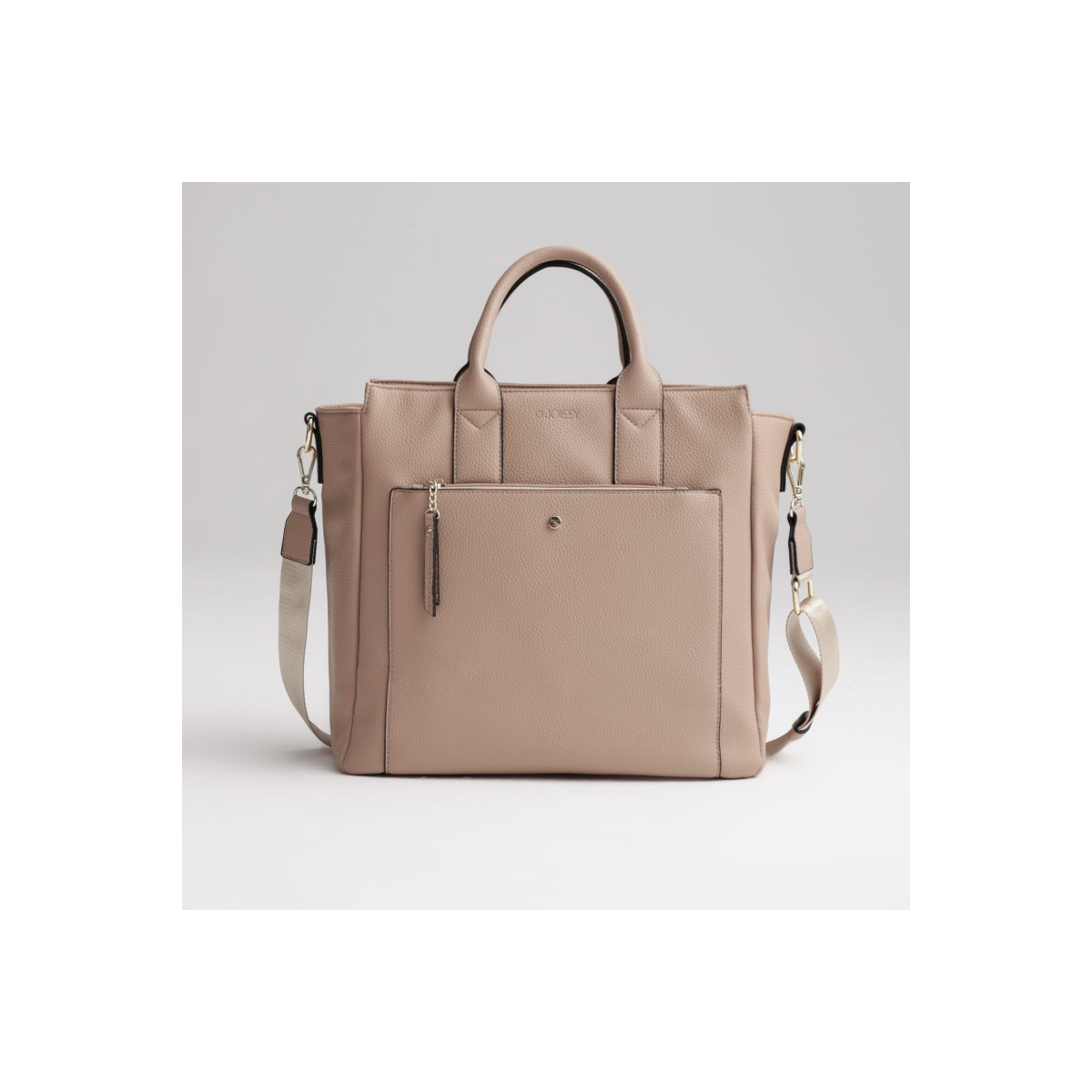 JOISSY TORBA GINA VANILLA