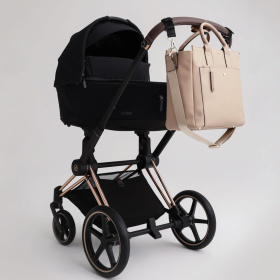 JOISSY TORBA GINA VANILLA