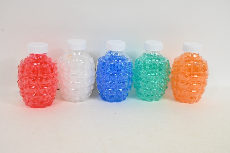 Kulki żelowe K265 48744