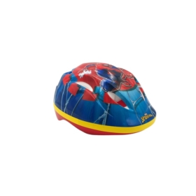 Kask Spiderman rower/hulajnoga 969 09693