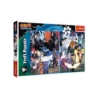 PUZZLE 300 Ninja Naruto 23034