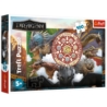 PUZZLE 100 Smoki w akcji Dragon 16524