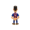 MINIX FC Barcelona Robert Lewandowski 12015
