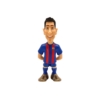 MINIX FC Barcelona Robert Lewandowski 12015