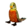 Papużka pomarańczowa VIC 04295 42950