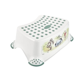 KEEEPER podestantypoślizgowy Winnie 71788