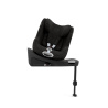 CYBEX SIRONA TI I-SIZE PLUS SEPIA BLACK
