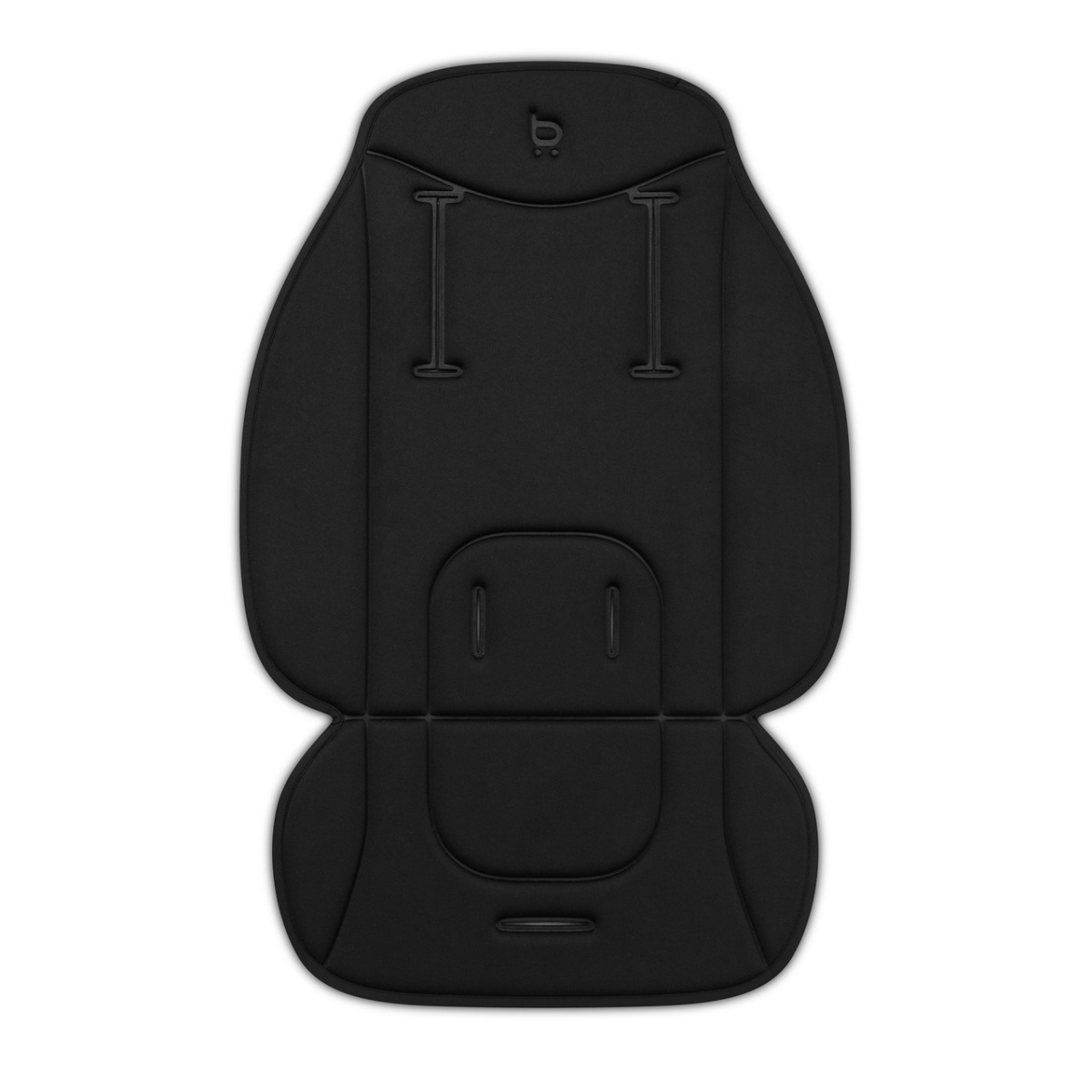 FUTURE DESIGN X-RAY SE PURE BLACK