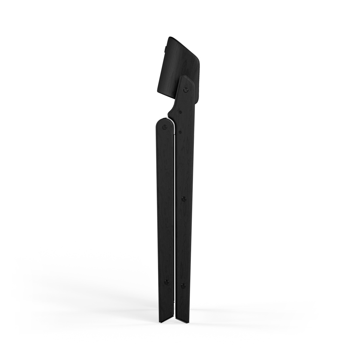 CYBEX KRZESEŁKO CLICK&FOLD 4IN1 STUNNING BLACK