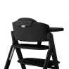 CYBEX KRZESEŁKO CLICK&FOLD 4IN1 STUNNING BLACK