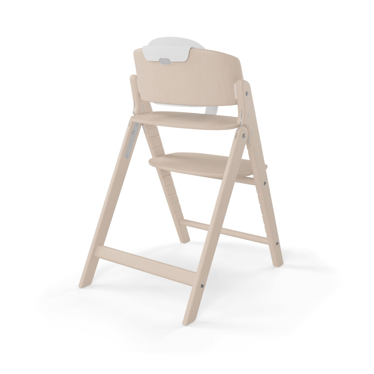 CYBEX KRZESEŁKO CLICK&FOLD 4IN1 ALL NATURAL