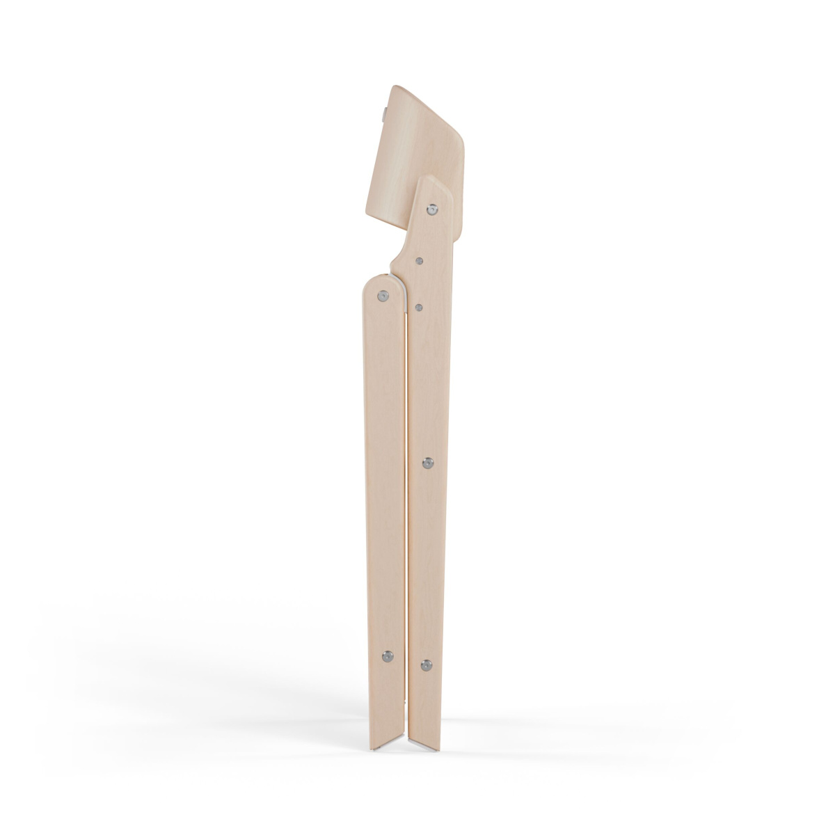 CYBEX KRZESEŁKO CLICK&FOLD 4IN1 ALL NATURAL