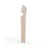 CYBEX KRZESEŁKO CLICK&FOLD 4IN1 ALL NATURAL
