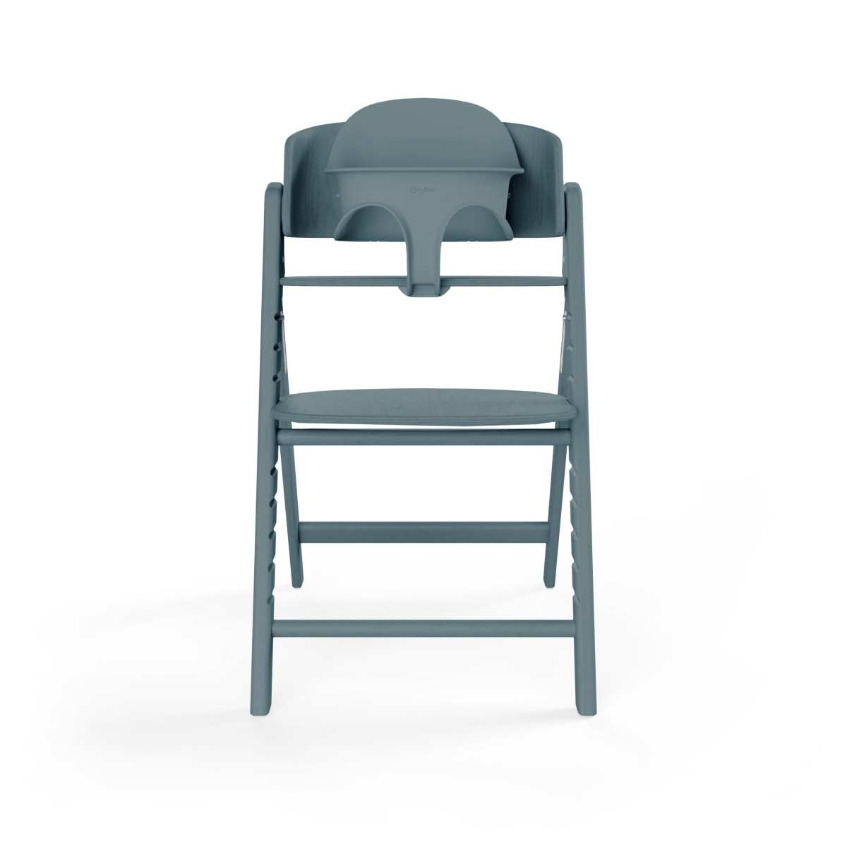 CYBEX KRZESEŁKO CLICK&FOLD 3W1 STONE BLUE