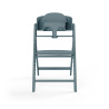 CYBEX KRZESEŁKO CLICK&FOLD 3W1 STONE BLUE
