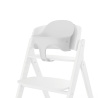 CYBEX KRZESEŁKO CLICK&FOLD 3W1 ALL WHITE