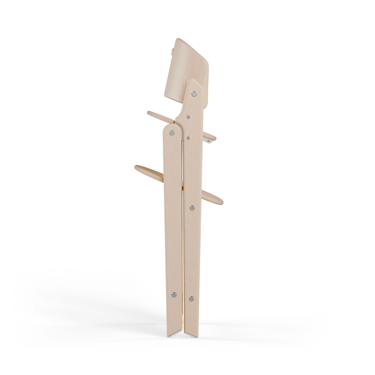 CYBEX KRZESEŁKO CLICK&FOLD 3W1 ALL NATURAL