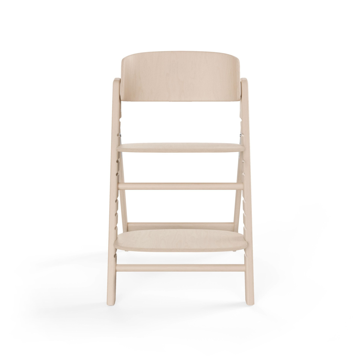 CYBEX KRZESEŁKO CLICK&FOLD ALL NATURAL