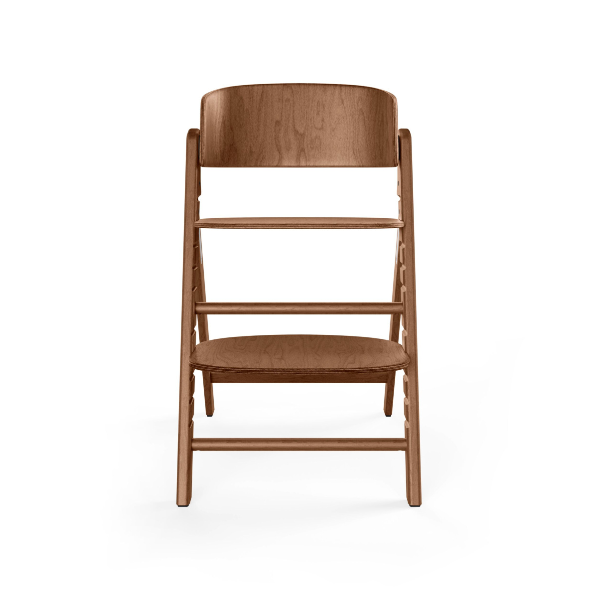 CYBEX KRZESEŁKO CLICK&FOLD ALL NATURAL DARK