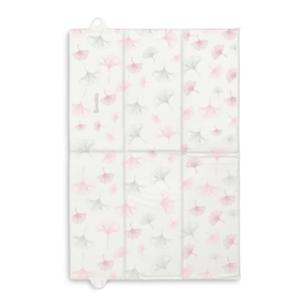 SENSILLO PRZEWIJAK MATA TURYSTYCZNA BOTANIK