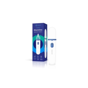 KATAREK ASPIRATOR KATARU HNA-300