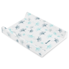 SENSILLO PRZEWIJAK MIĘKKI BOTANIK