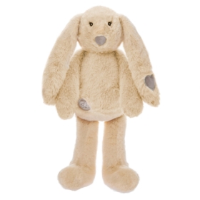 Króliczek Missimo 28cm karmelowy 13826 19196