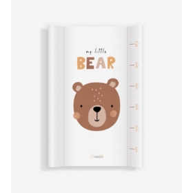 KLUPŚ PRZEWIJAK PT 70 LEO