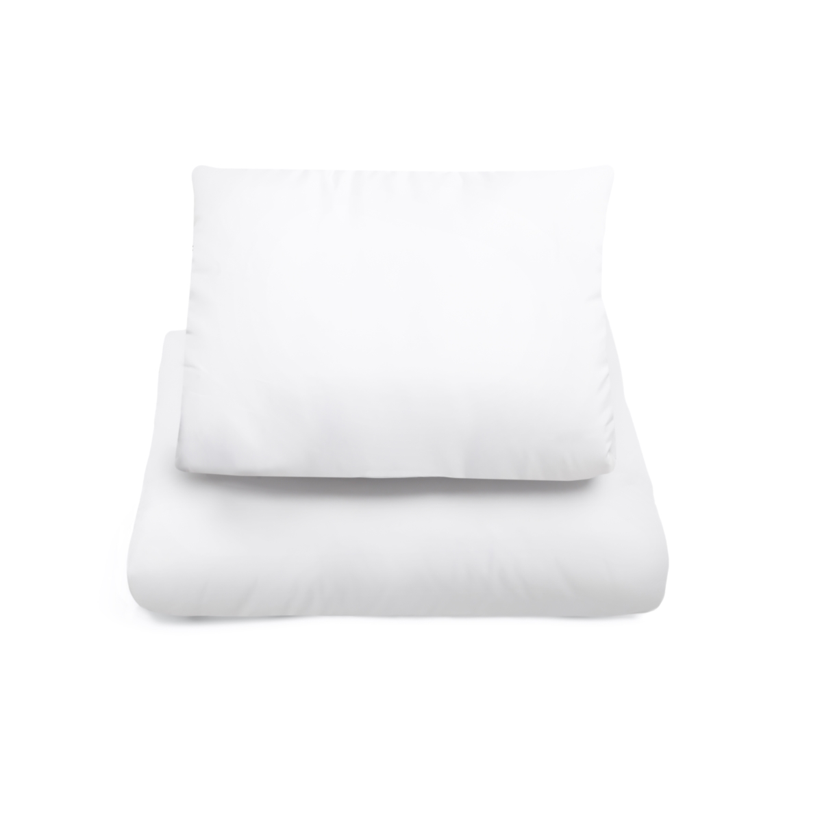 YOONCO WKŁAD DO POŚCIELI 135X100