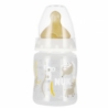 NUK BUTELKA FIRST CHOICE 150ML 0-6M LATEKS