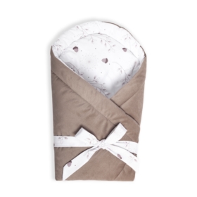 YOONCO ROŻEK 75X75 FOREST