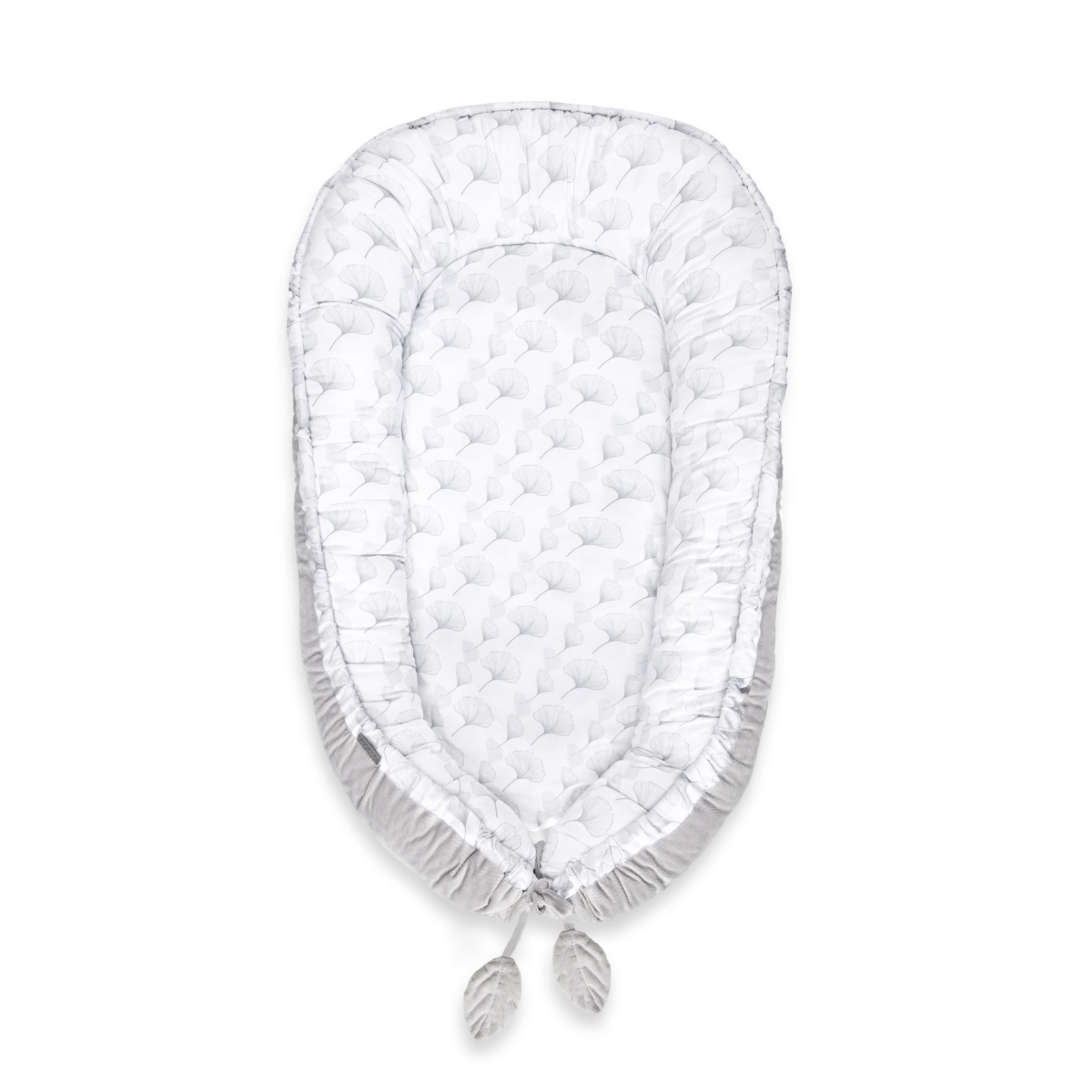 YOONCO KOKON STANDARD GINGKO