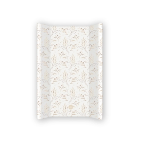 YOONCO PRZEWIJAK MIĘKKI 70 MEADOW 01