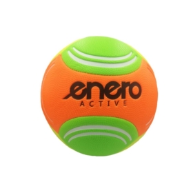 Piłka nożna plaż.Enero SoftTouchAct.1053042