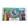PANINI Premiere League 2024 36sasz/op 00191
