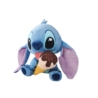 DISNEY Stitch z lodem 25cm 587-0516
