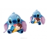 DISNEY Stitch z lodem 25cm 587-0516