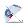 Spidey parasolka przezrocz.SP50095 89681