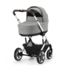 CYBEX TALOS S LUX 2W1 STONE GREY
