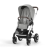 CYBEX TALOS S LUX 2W1 STONE GREY