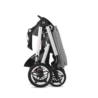 CYBEX TALOS S LUX 2W1 STONE GREY