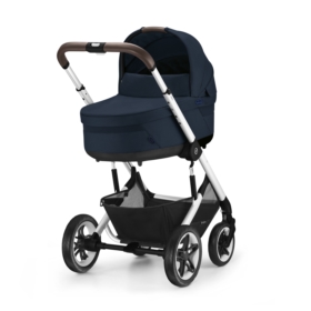 CYBEX TALOS S LUX 2W1 OCEAN BLUE