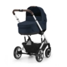 CYBEX TALOS S LUX 2W1 OCEAN BLUE