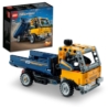 42147 LEGO TECHNIC Wywrotka