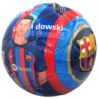 *****Piłka nożna FC Barcelona Lewandowski 271741